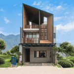 morizora-ocbd-bogor-kiji-1