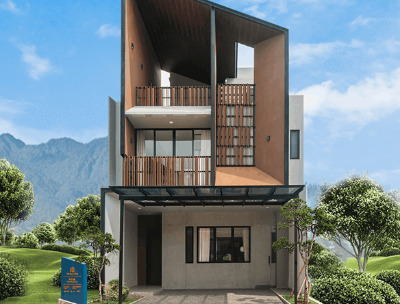 morizora-ocbd-bogor-kiji-1